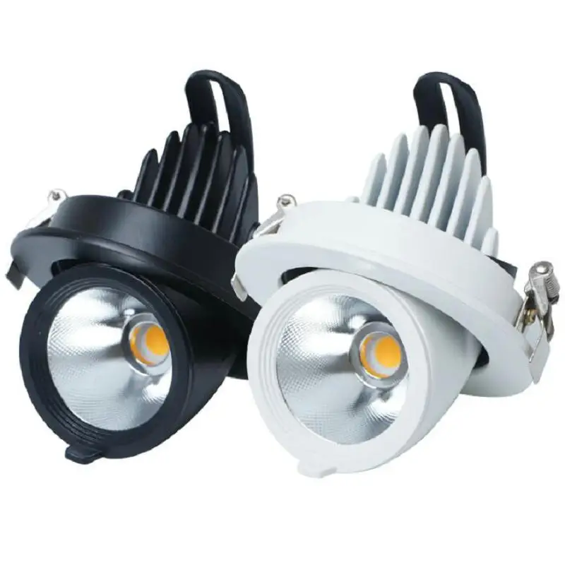 QQ截图20200520110310