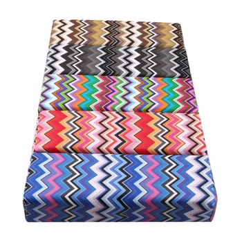 

1Pc Hot Sale Hand Arm Rest Pillow Cushion Manicure Care Nail Tools Wave Printing Salon Hand Pillow Professional Snake Nail Art