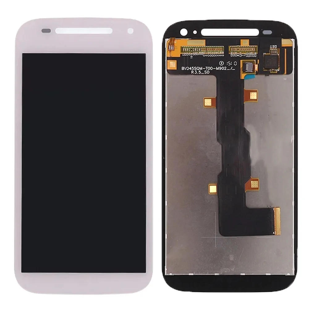 Motorola Moto E2 XT1527-2