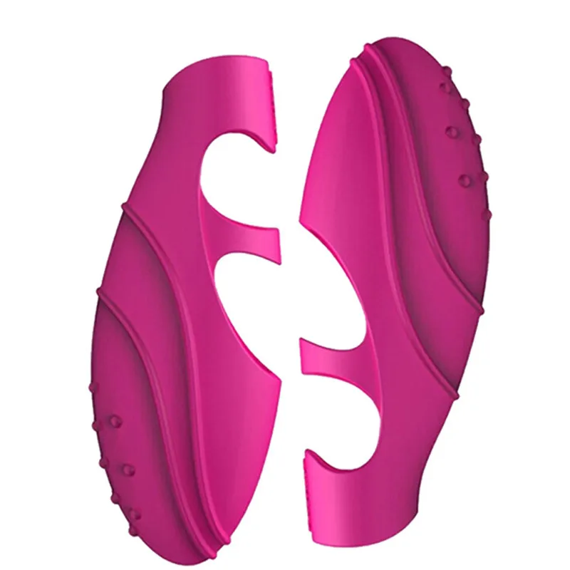 3 - 10332809828_1955131251