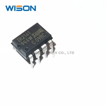 

5PCS/lot NE5532P MAX873AEPA DIR2161