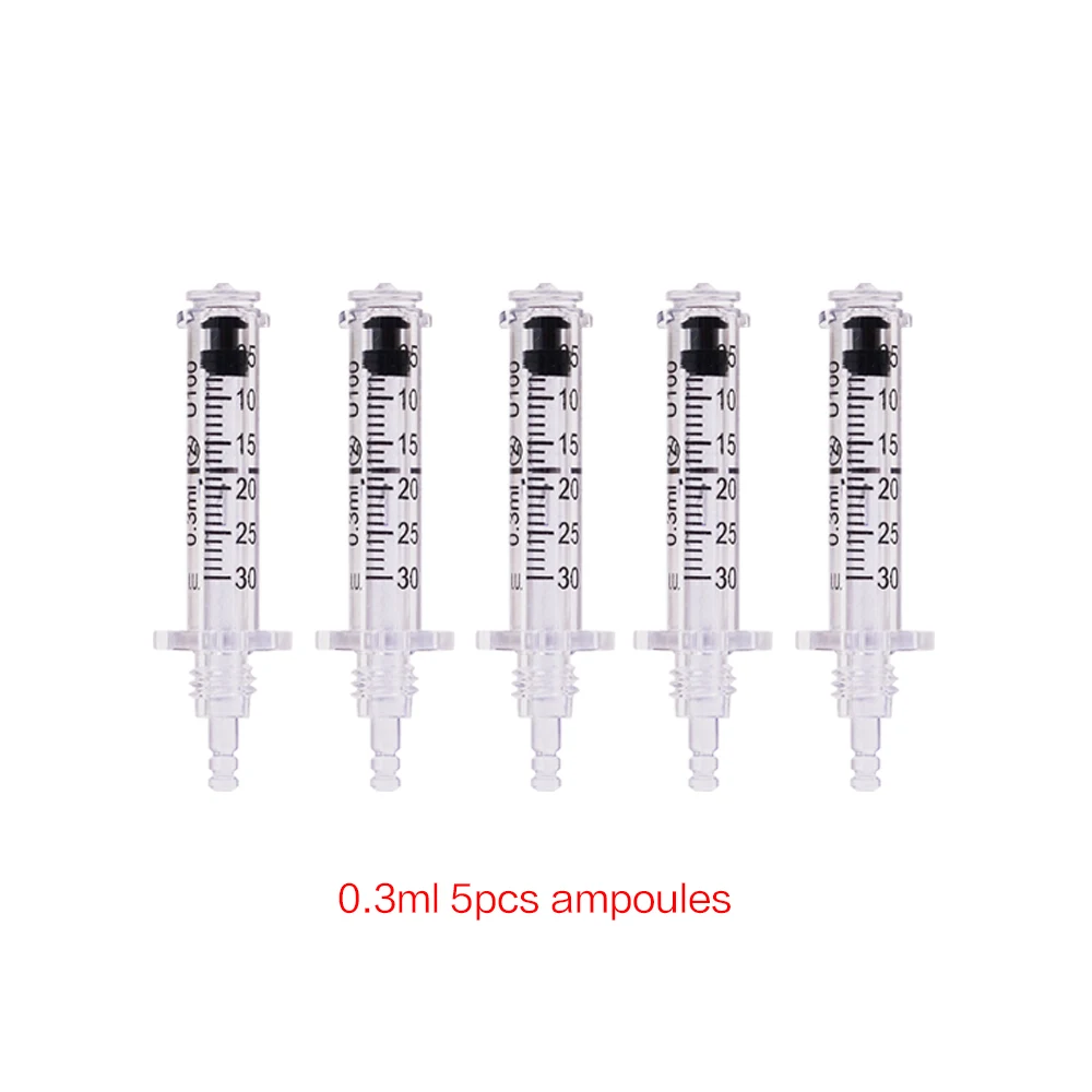 0.3ML-AMPOULES-5