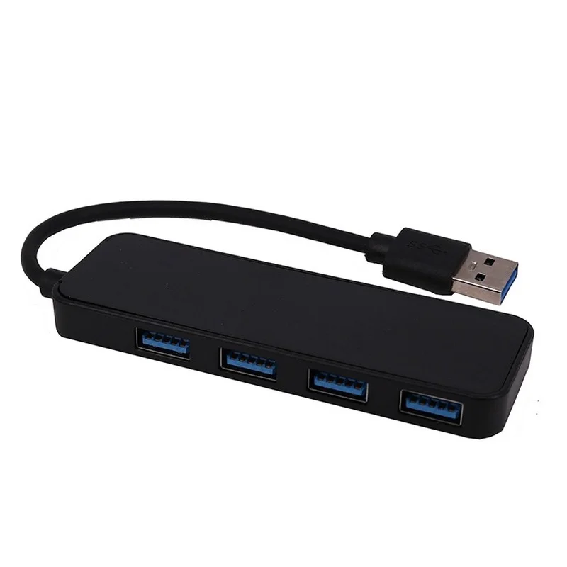 4 Ʈ USB 3.0  USB  Ƽ ġ ǻ Ʈ ũž PC , USB 3.0 