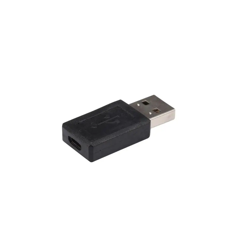 Micro USB OTG 4 Порты и разъёмы концентратор Мощность зарядки USB 2,0 кабель с адаптером для смартфона планшетный ПК высокого Скорость