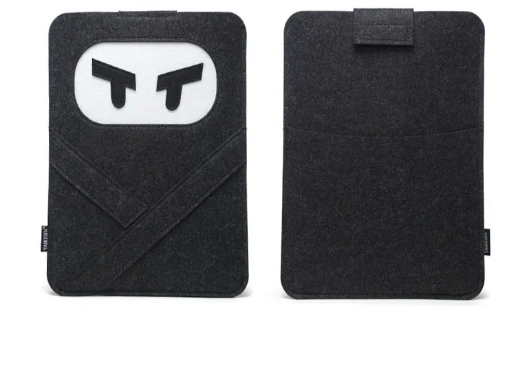 TB2fXhbmpXXXXaDXXXXXXXXXXXX_!!1773503225