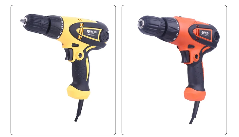 H575742caa2164677a6e8450c454e4329u