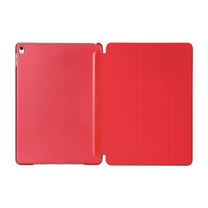 capinha Умный кожаный чехол-подставка для iPed 10,2 Air 9,7 10,5 Pro 11 12,9 чехол складной Folio Coque для iPed Mini 1234 5 Air 2 Fundas - Цвет: capinha