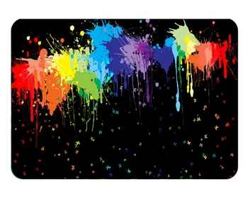 

For 2020 Pro13 A2251 A2289 Print Hard Shell Case+Keyboard Cover For 11 12 13 15 16" Apple Macbook Air Pro Retina Touch Bar