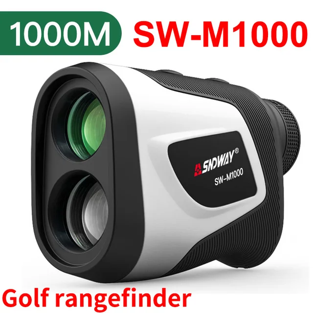 SW-M1000 1000M