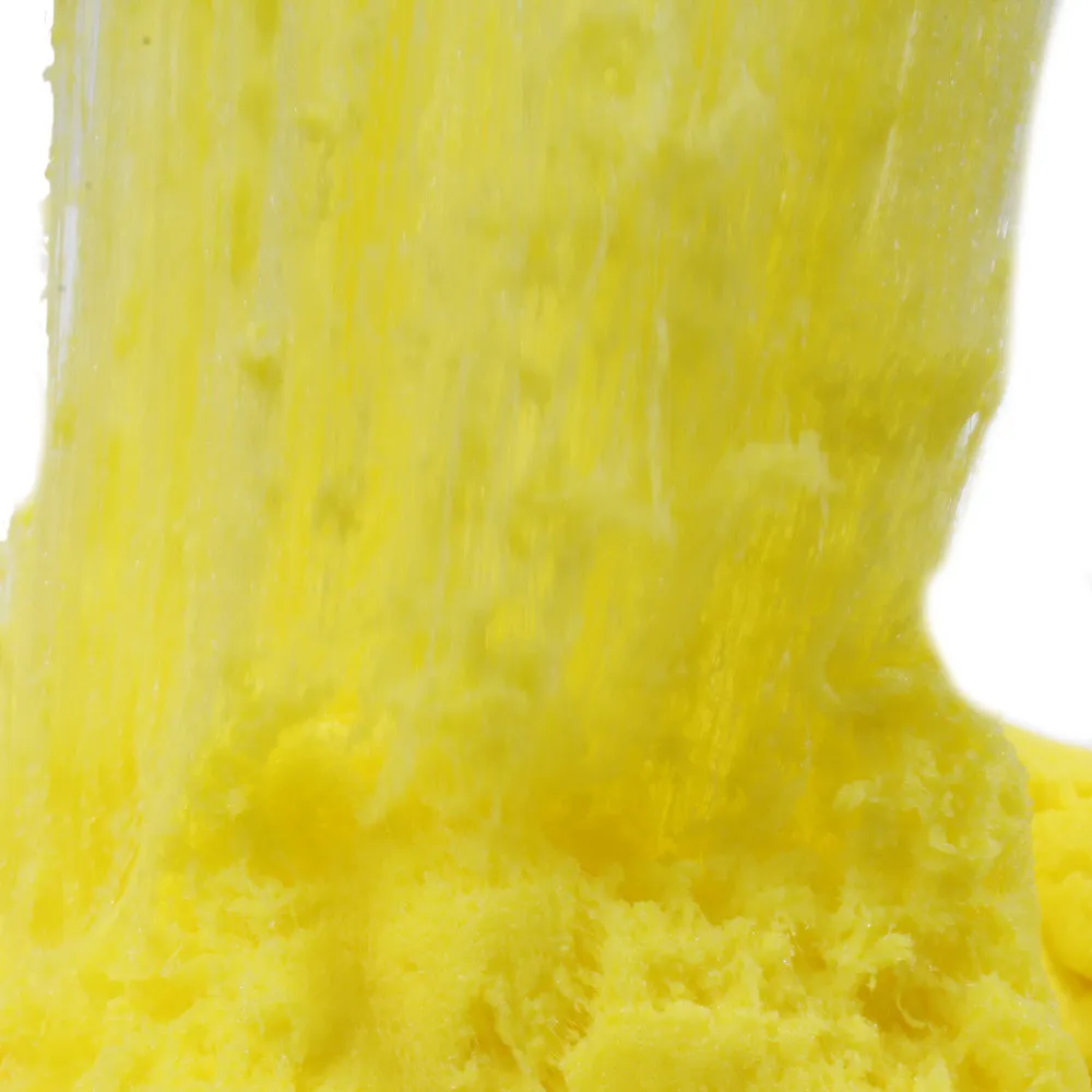 Fairy Cloud Slime Reduced Pressure Mud Stress Relief Kids Clay Toys Fun Toys For Adults Anti Stress Creativity Imagination #A