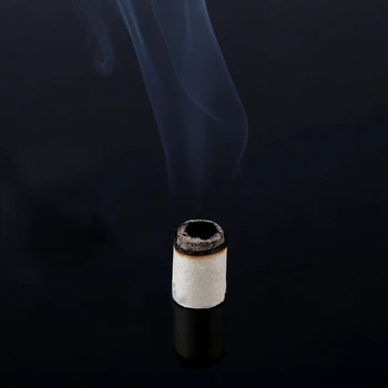 

54pcs Smoker Fuel Supplies Herb Honey Beekeeping Chinese Medicinal Equipment Set