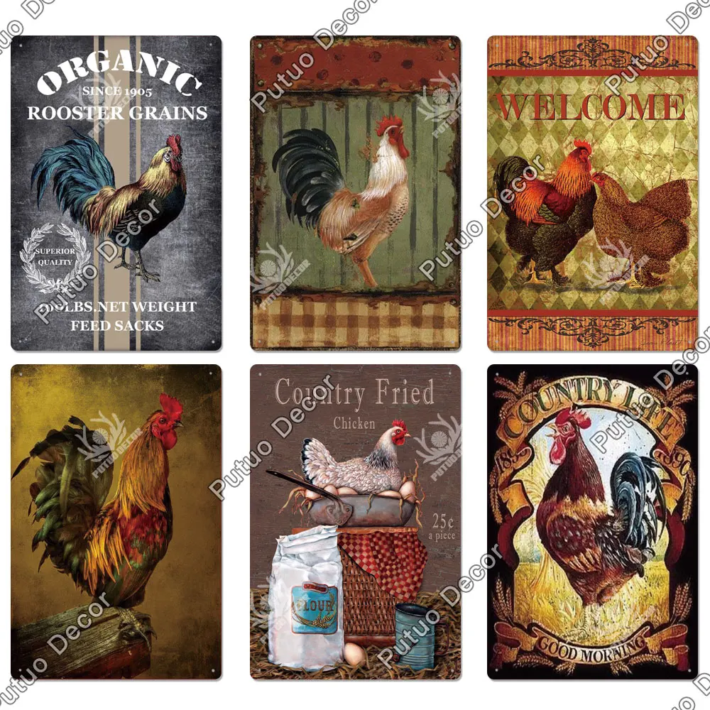 H2b56e4d865624e69881308928cd25f43V.jpg?width=1000&height=1000&hash=2000