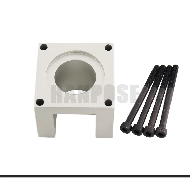 图-7 详情图片-2