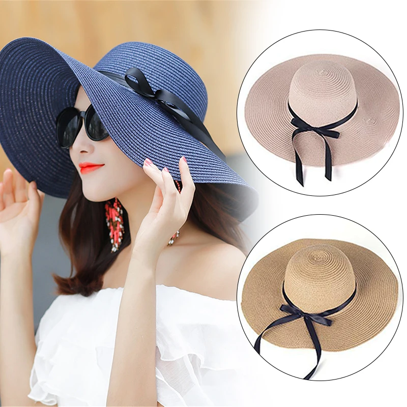female sun hats