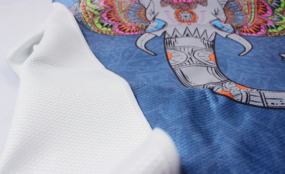 11753626253_273301574