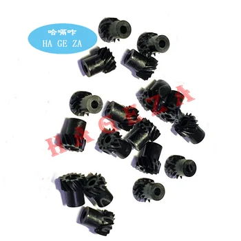 

Camera Repair Replacement Parts Aperture Motor Gear For Nikon D90 D80 D70 D60 Digital Camera SLR DSLR