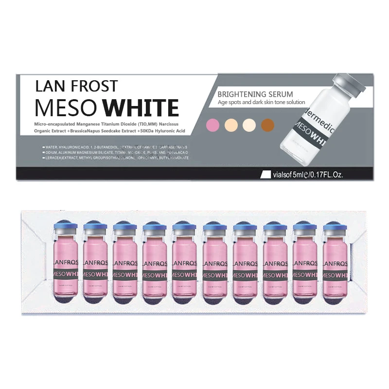 semi permanent bb cream