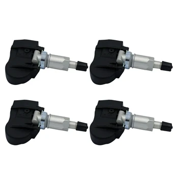 

Tire Pressure Monitor Sensor TPMS Fit for Mazda 6 5 3 2 MX5 RX8 CX7 CX9