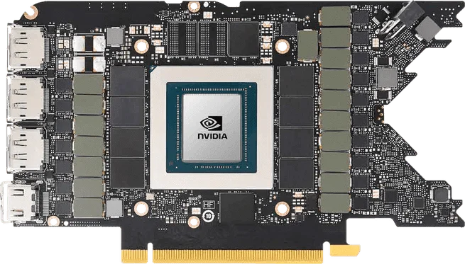 Bykski GPU водный блок для NVIDIA RTX 3080 основатели оригинальный PCB радиатор + задняя