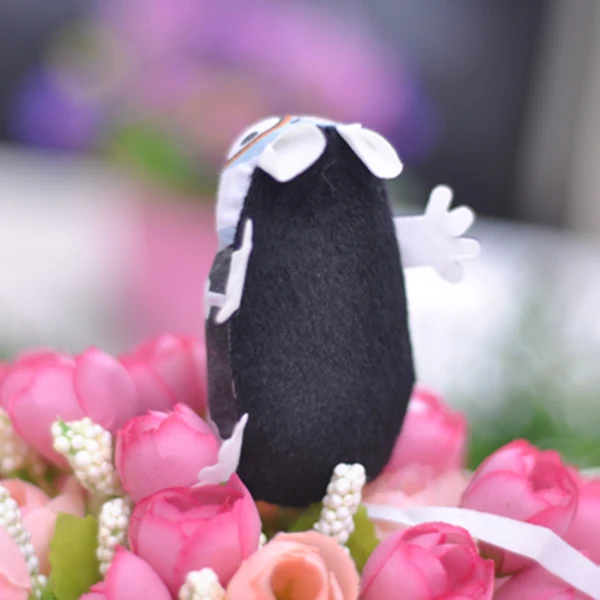 SOLEDI холст кошка щенок игрушка жевательные игрушки кусать случайным образом мышь собаки котята уникальный