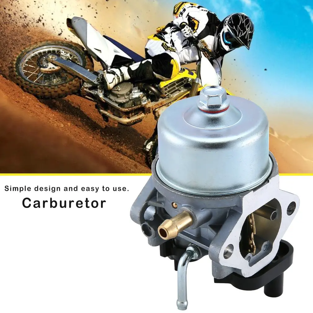 Карбюратор Комплект для Toro Powerclear Lawnboy CCR2450 CCR3650 210 Снегоуборщик Carb
