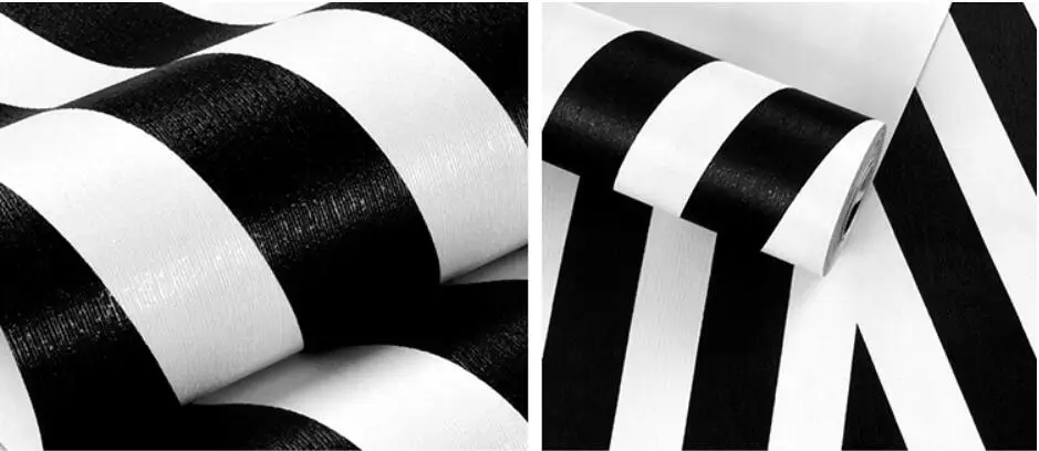 QQ截图20191002115146