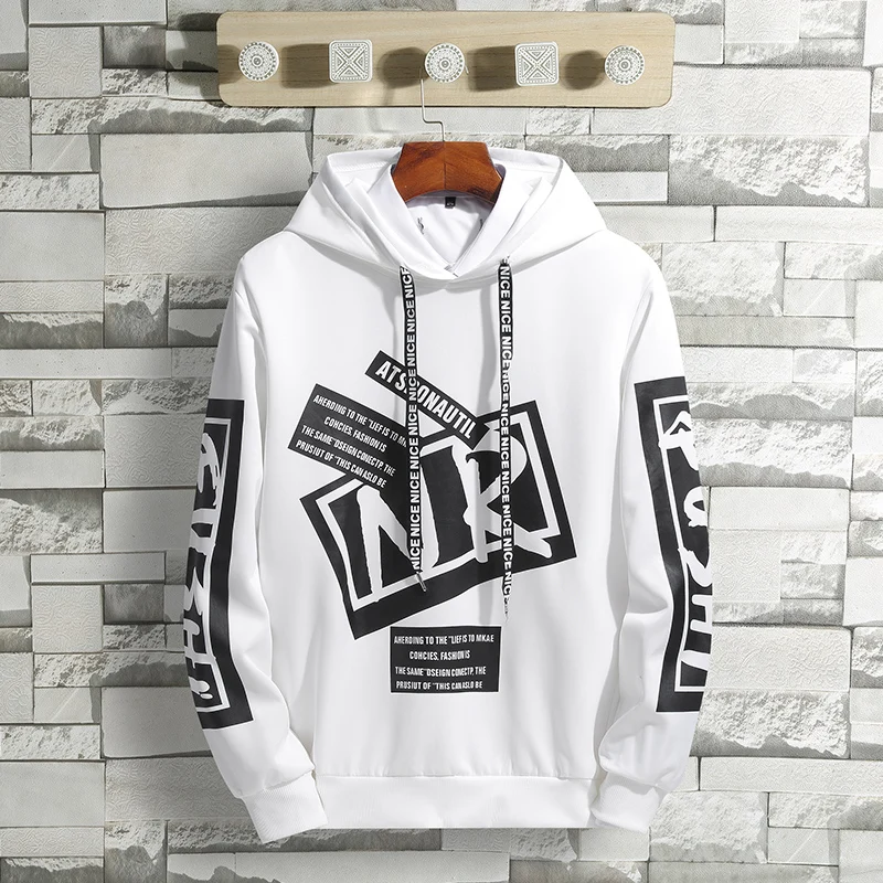 Men sweatshirts (3)