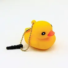 3,5 мм Силиконовые Висячие пылезащитные заглушки милые Мультяшные наушники Jack Dust Plug для samsung IPhone Разъем для наушников Аксессуары для телефонов