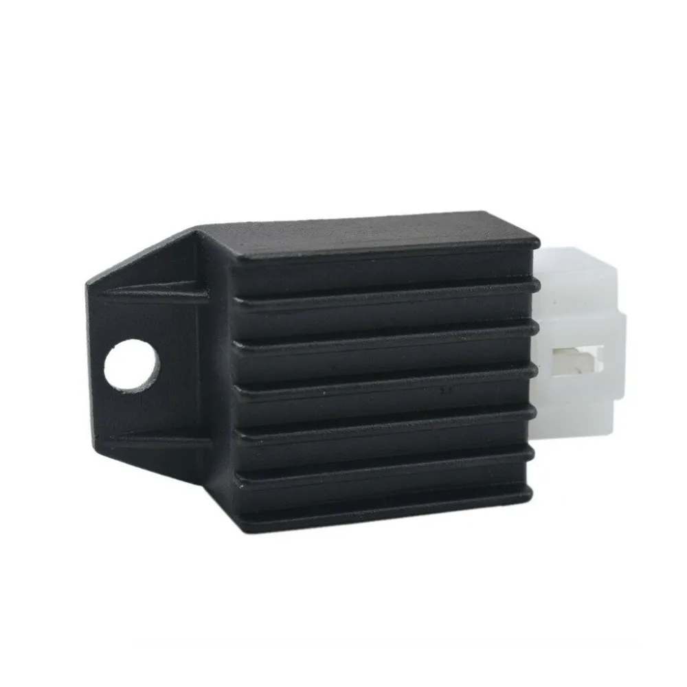 s-l1600(1)