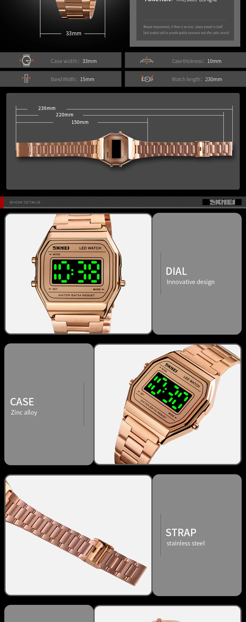 digital men watch (6)