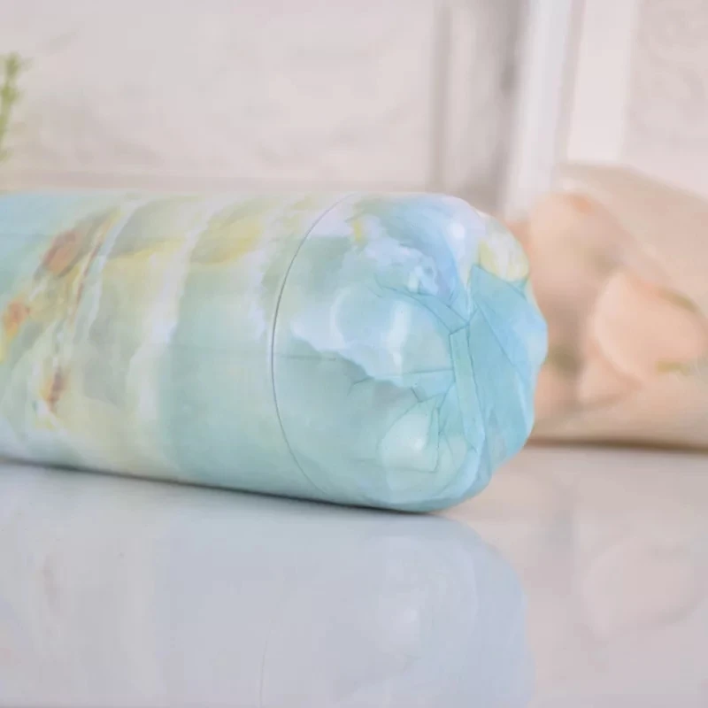  500ML ,   öũ,  ,  ݵ , η ƿ º, ũƼ 븮