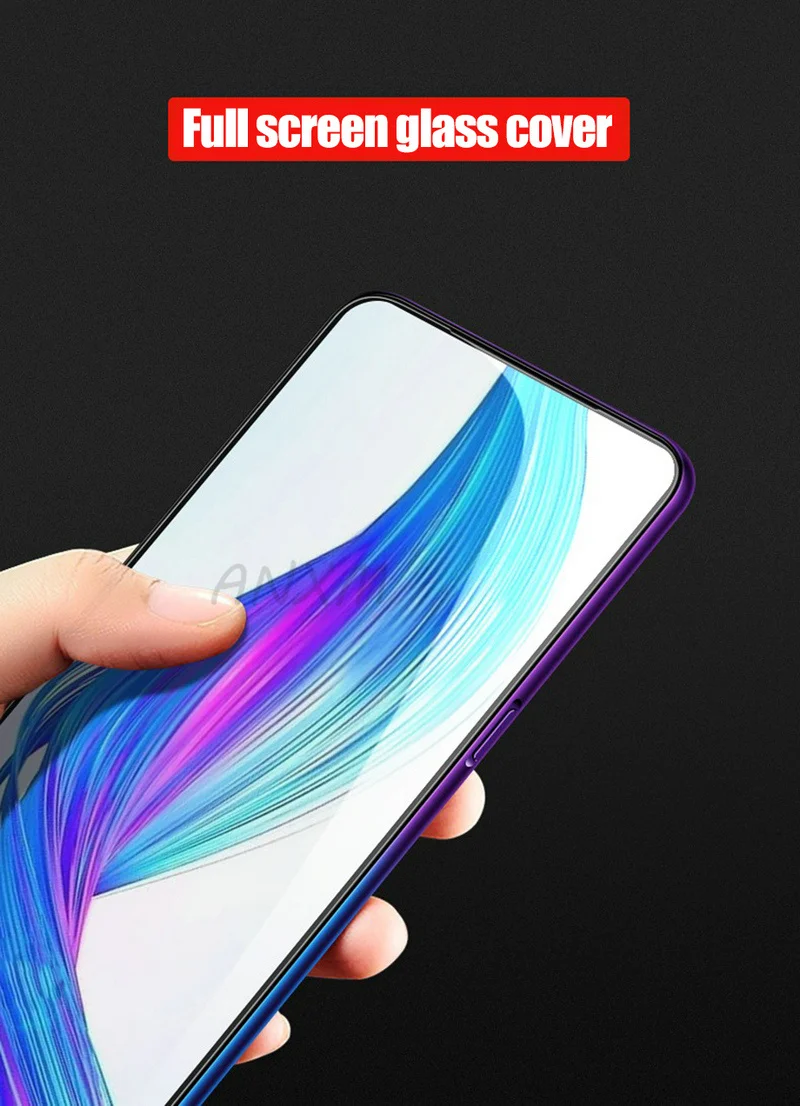 Протектор экрана для Xiaomi Mi 9 SE 9T Pro закаленное стекло анти синий луч на телефон защитный для Xiaomi Mi 9T Pro закаленное стекло