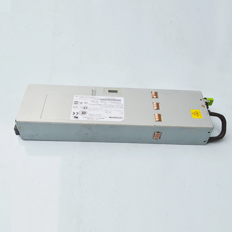 Блок питания для Artesyn 1050W блок питания DS1050-3