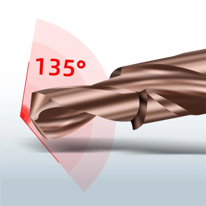 3.307 Point Sharpening Type Split Point Size T&O M35 Cobalt Parabolic Screw Machine Length Twist Drills pack of 2 Drill Point Angle 11/32 uncoated M35 COBALT Drill Type Screw Machine Length Overall Length 130 Degrees Tool Material 3.307 Point Sharpening Type Split Point Size T&O M35 Cobalt Parabolic Screw Machine Length Twist Drills pack of 2 Drill Point Angle 11/32 uncoated M35 COBALT Drill Type Screw Machine Length Overall Length 130 Degrees Tool Material