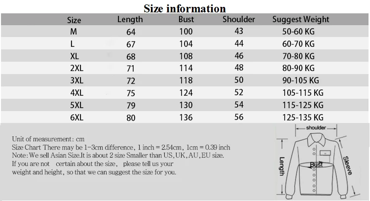 Большие размеры 6xl 5xl 4xl толстовки мужские пуловер с длинными рукавами толстовки мужские толстовки на молнии мужской на зиму и осень толстовки пальто