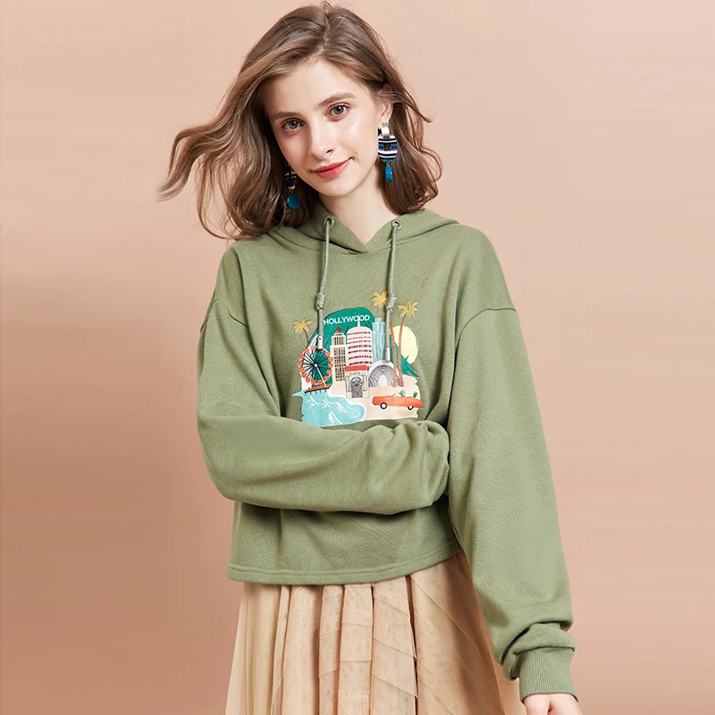 VA15097Q甘蓝绿 (1)