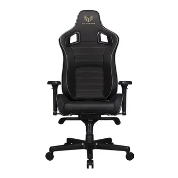 

Professional Factory Wholesale Racing Office PC Gaming Chair