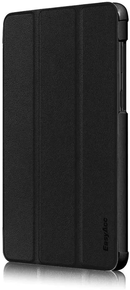 61eH1HepTxL._AC_SL1000_