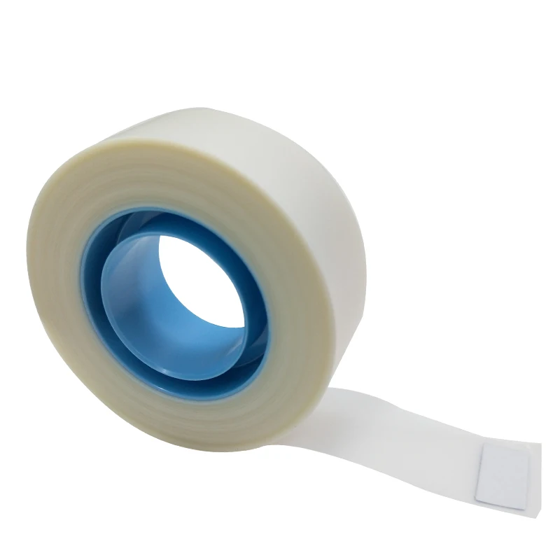 Scotch Removable Double Sided Tape, 3/4