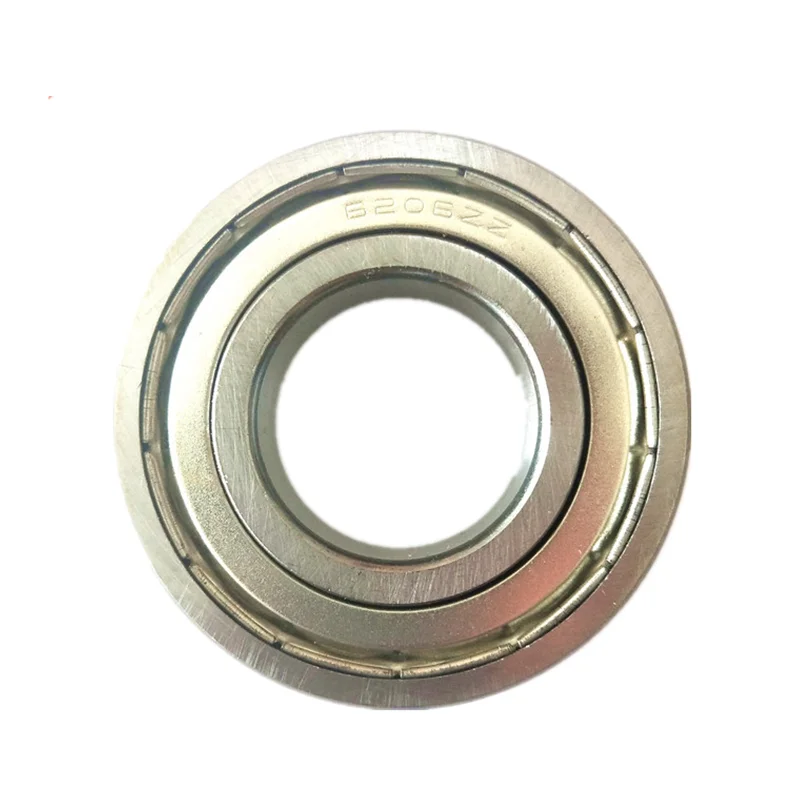 6206 zz. Подшипник 6206 skf. 6206 zz. 6206 zz. Skf 6206.