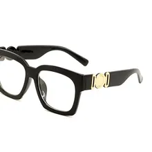 Pawes, новинка, модные квадратные солнцезащитные очки в стиле панк, для женщин и мужчин, роскошный бренд, индивидуальные Винтажные Солнцезащитные очки, очки Oculos Lentes Gafas