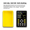Measurement & Analysis Instruments