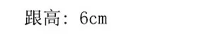Белые ботинки до середины икры, обувь с круглым носком, роскошные дизайнерские ботинки на шнуровке, женская зимняя обувь, женские Низкие Модные осенние ботинки средней высоты