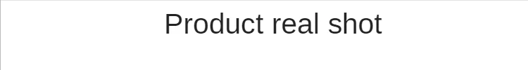 1586756271(1)