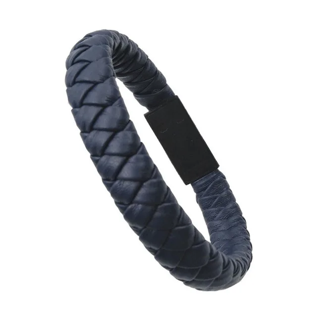Bracelet-USB-Cable-for-Samsung-S9-S8-Type-C-Micro-usb-Fast-Charging-Data-Sync-Cable.jpg_640x640