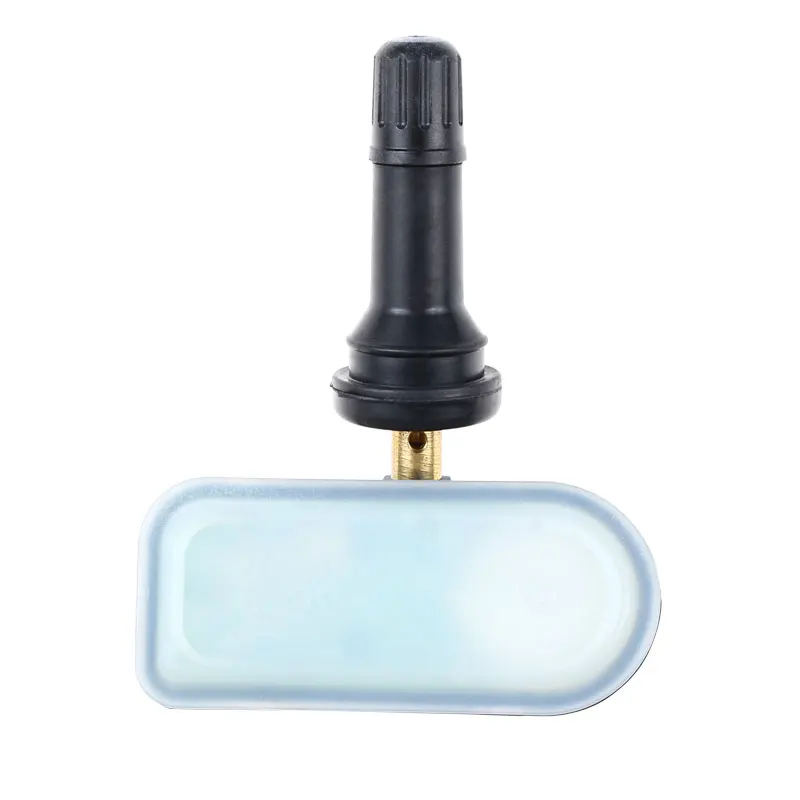   üŰ 68157568AA  TPMS  Ÿ̾ з , ο ǰ