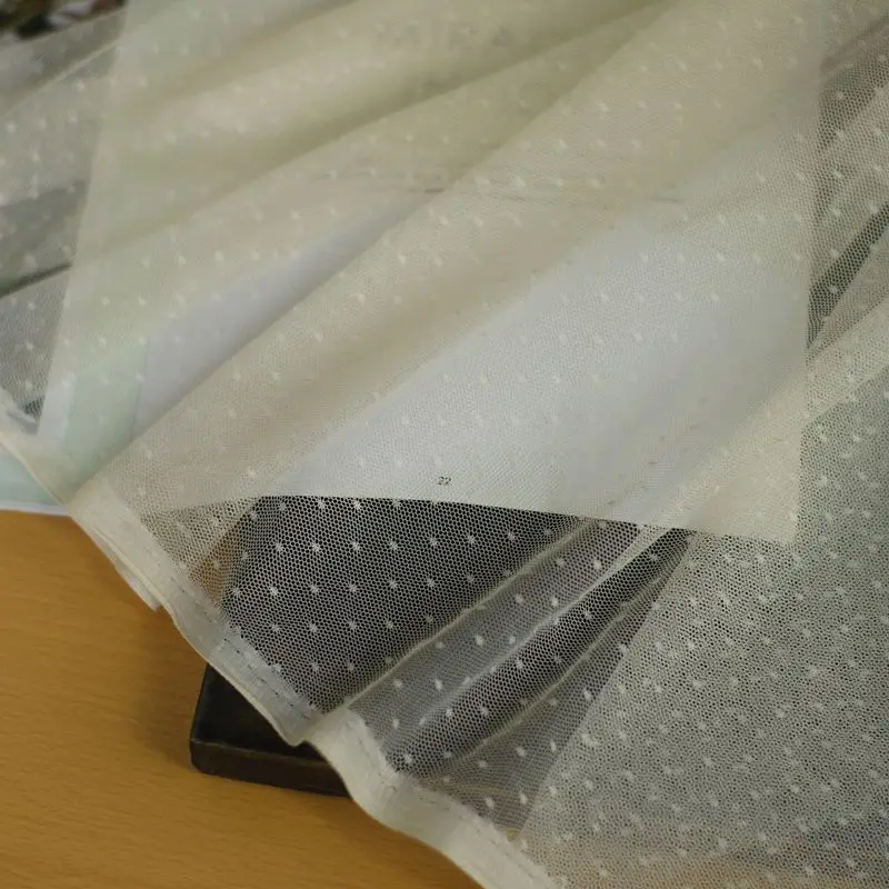 O1CN01ulWSVB1LCUn6vbDep_!!2209601263