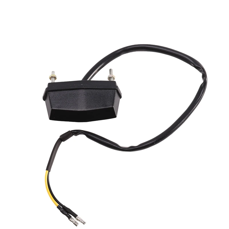 Держатель номерного знака светодиодный светильник для мотоцикла Tidy Mudguard Eliminator для HONDA CBR1000RR 2008