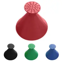 Новые 4 шт. зимние Авто Волшебные Снегоочистители окна лобовое стекло скребок для льда Воронка инструмент для удаления