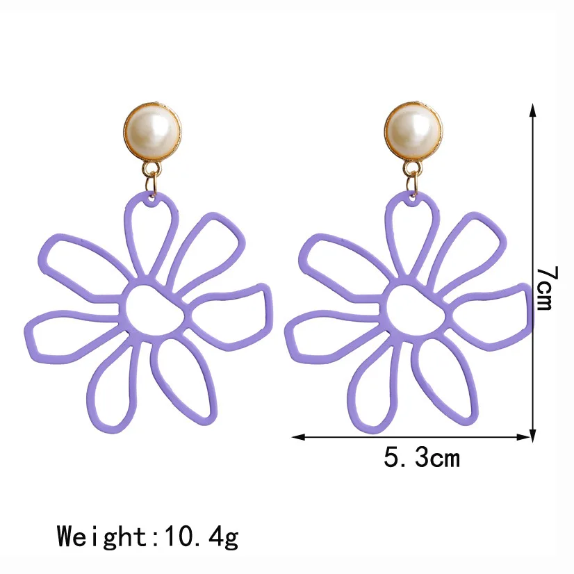 11489492557_1626211359